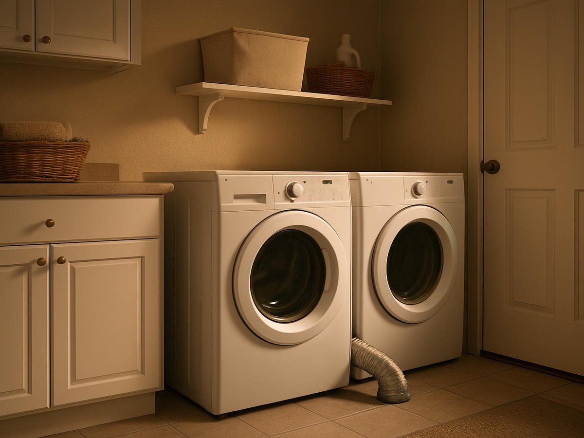 McCarthy Dryer Cleaning Services work in Miami