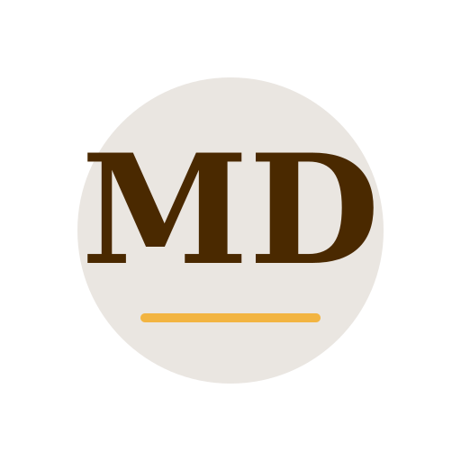McCarthy Dryer Cleaning Services logo